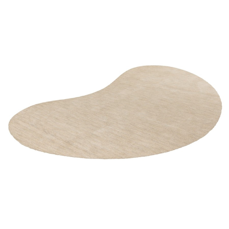 Dywan Ligne Lalee Comfy 800 ivory