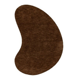 Dywan Ligne Lalee Comfy 800 light brown