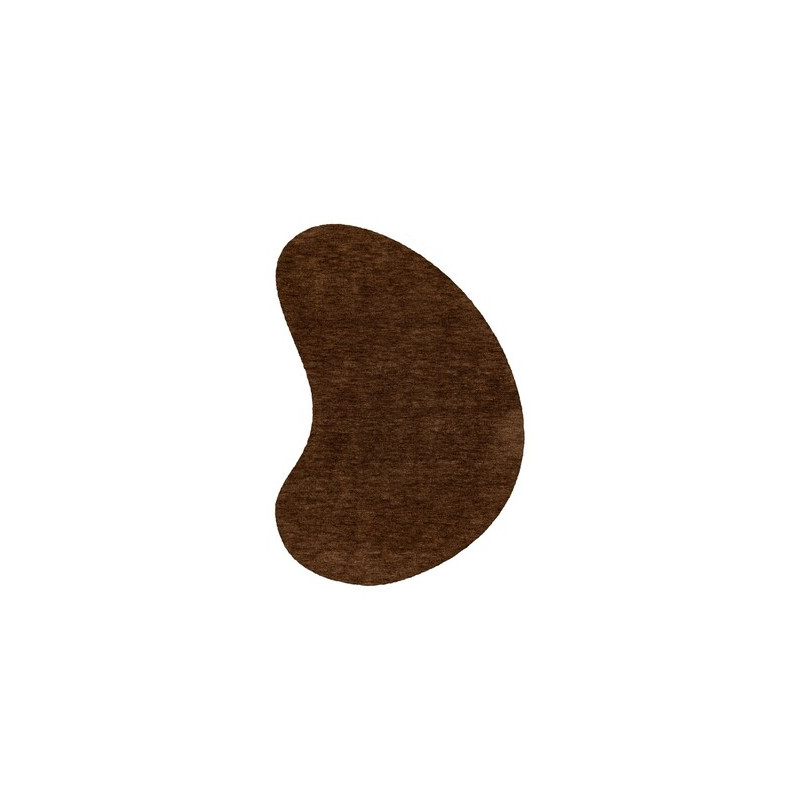Dywan Ligne Lalee Comfy 800 light brown Dywan Ligne Lalee Comfy 800 light brown