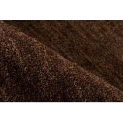 Dywan Ligne Lalee Comfy 800 light brown Dywan Ligne Lalee Comfy 800 light brown
