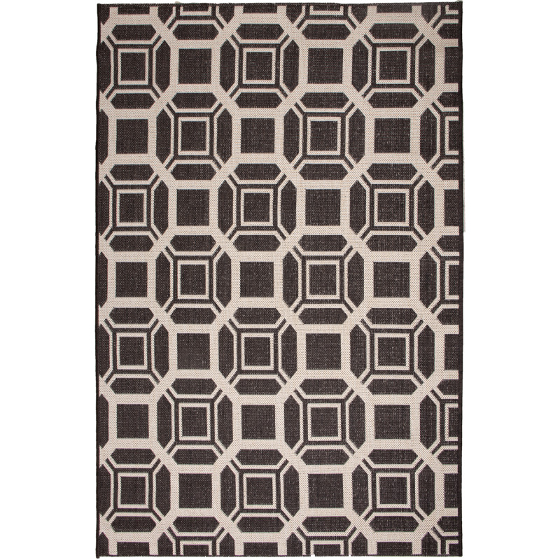 Dywan Jeans 19220/91 140x190cm Dywan Jeans 19220/91 140x190cm
