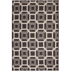 Dywan Jeans 19220/91 60x100cm