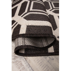 Dywan Jeans 19220/91 60x100cm Dywan Jeans 19220/91 60x100cm