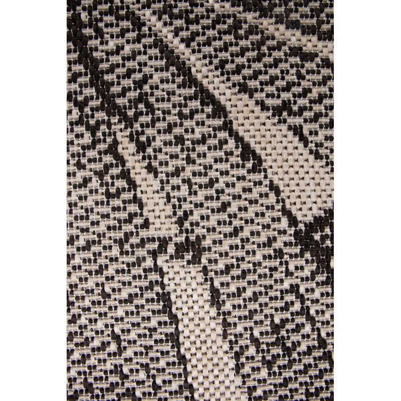 Dywan Jeans 19193/19 140x190cm