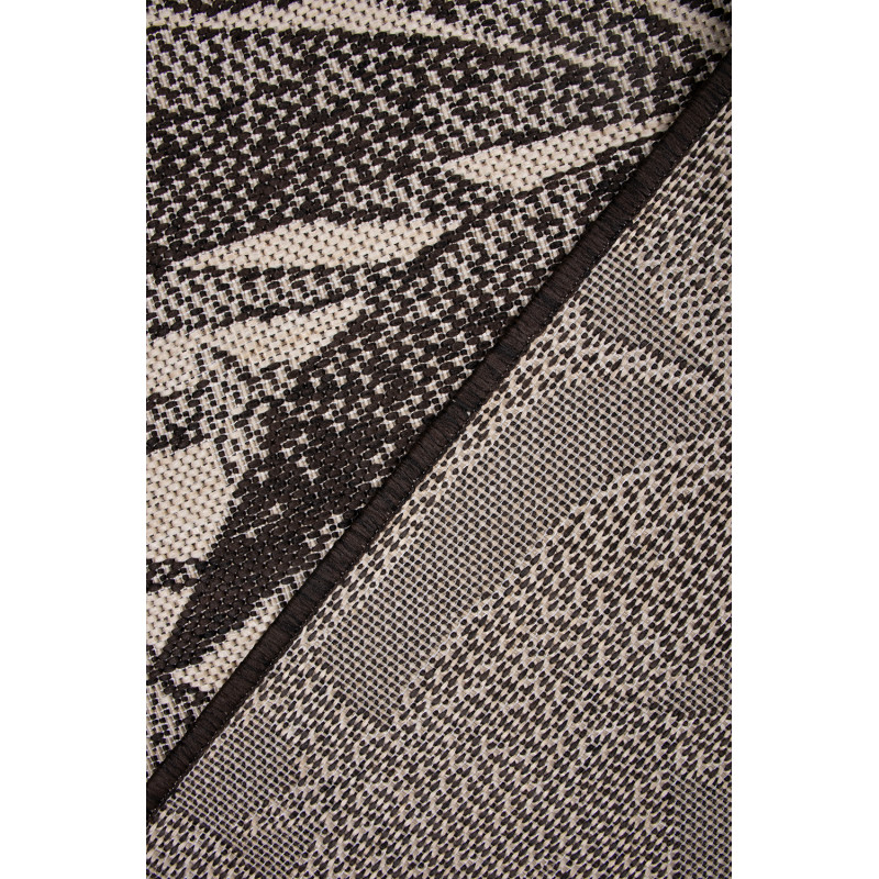 Dywan Jeans 19193/19 140x190cm