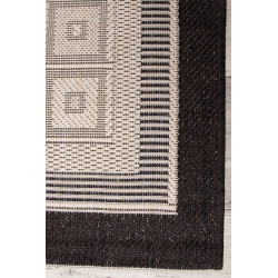 Dywan Jeans 19185/19 40x60cm