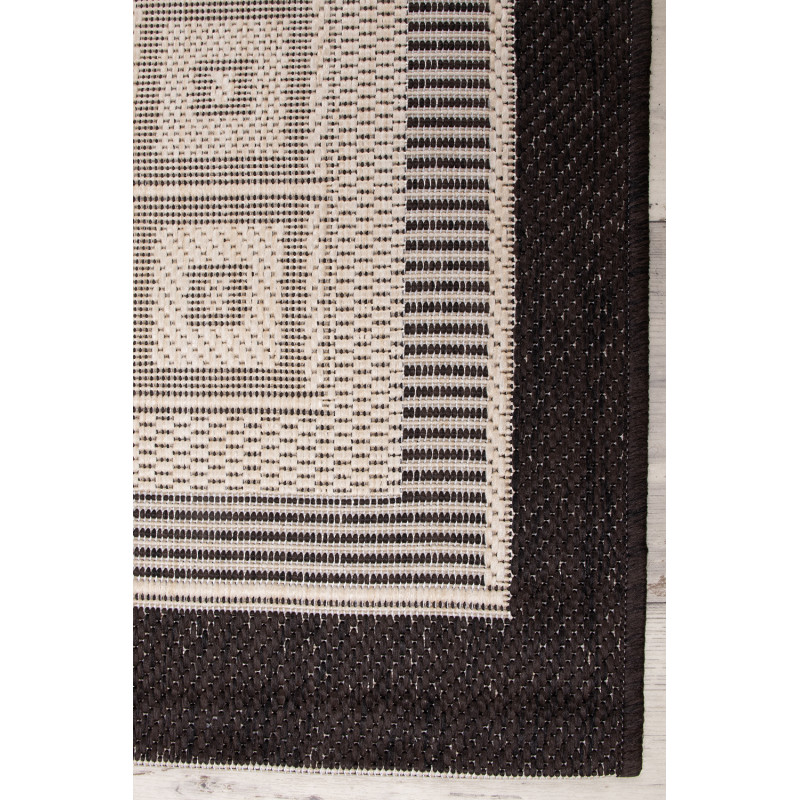 Dywan Jeans 19185/19 40x60cm
