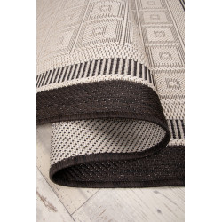 Dywan Jeans 19185/19 40x60cm