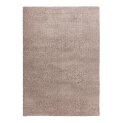 Dywan Ligne Lalee Dream 500 beige