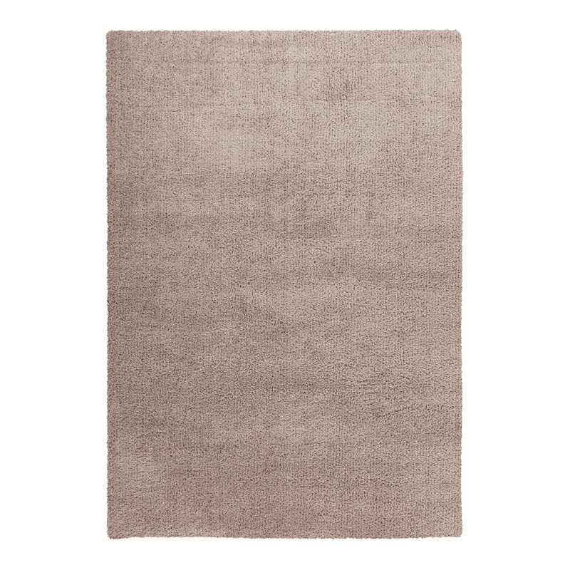 Dywan Ligne Lalee Dream 500 beige