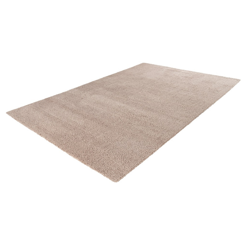 Dywan Ligne Lalee Dream 500 beige