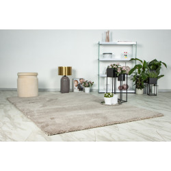 Dywan Ligne Lalee Dream 500 beige