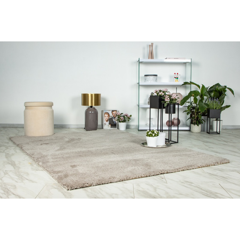 Dywan Ligne Lalee Dream 500 beige