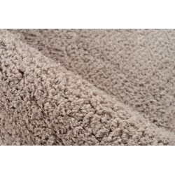 Dywan Ligne Lalee Dream 500 beige