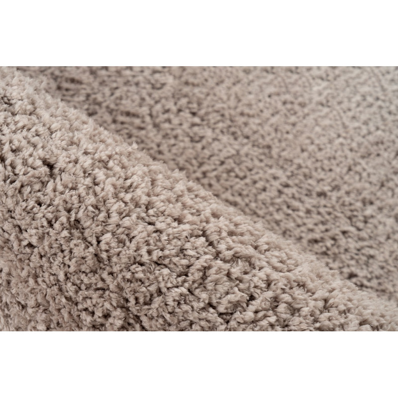 Dywan Ligne Lalee Dream 500 beige