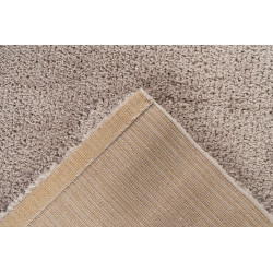 Dywan Ligne Lalee Dream 500 beige
