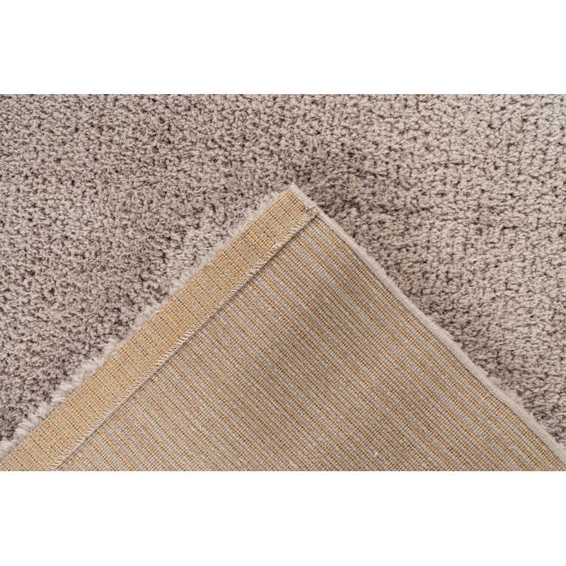 Dywan Ligne Lalee Dream 500 beige