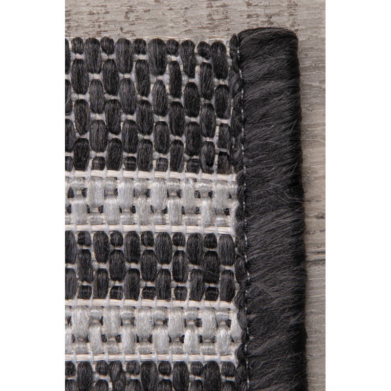 Dywan Jeans 19220/80 50x80cm