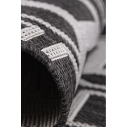 Dywan Jeans 19220/80 120x160cm