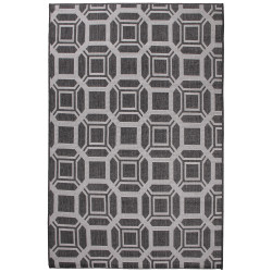 Dywan Jeans 19220/80 40x60cm