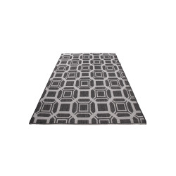 Dywan Jeans 19220/80 40x60cm Dywan Jeans 19220/80 40x60cm