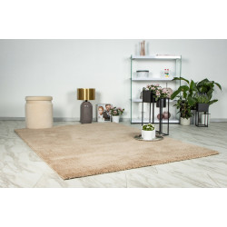 Dywan Ligne Lalee Dream 500 champagner Dywan Ligne Lalee Dream 500 champagner