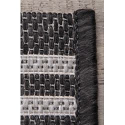 Dywan Jeans 19220/80 140x190cm