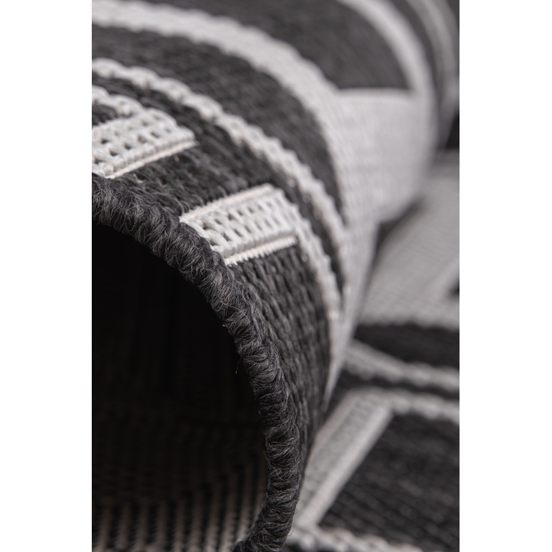 Dywan Jeans 19220/80 140x190cm