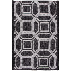 Dywan Jeans 19220/80 60x100cm