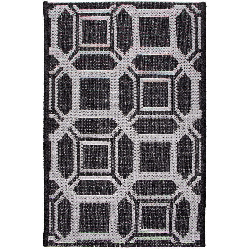 Dywan Jeans 19220/80 60x100cm Dywan Jeans 19220/80 60x100cm