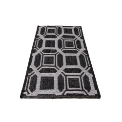Dywan Jeans 19220/80 60x100cm Dywan Jeans 19220/80 60x100cm