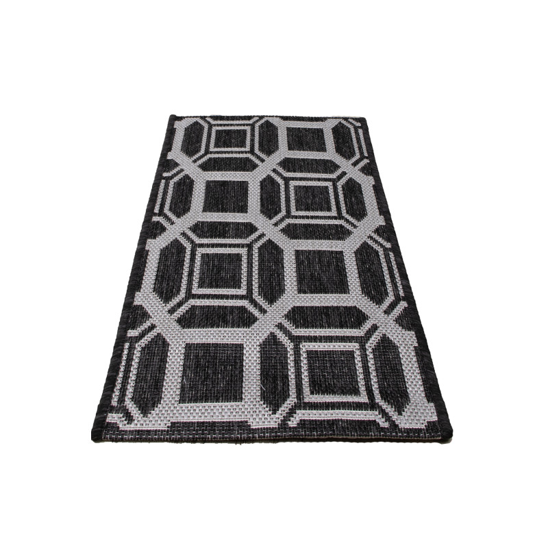 Dywan Jeans 19220/80 60x100cm Dywan Jeans 19220/80 60x100cm