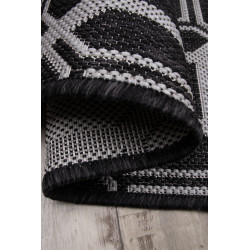 Dywan Jeans 19220/80 60x100cm Dywan Jeans 19220/80 60x100cm