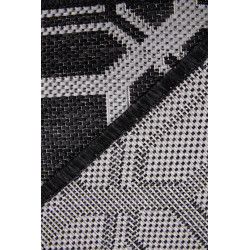 Dywan Jeans 19220/80 60x100cm Dywan Jeans 19220/80 60x100cm