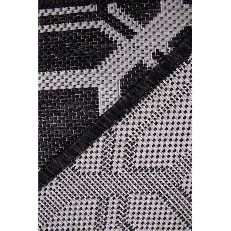 Dywan Jeans 19220/80 60x100cm Dywan Jeans 19220/80 60x100cm