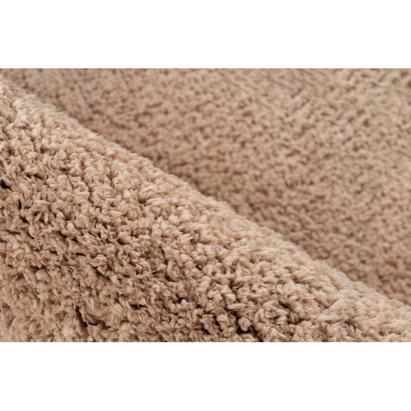 Dywan Ligne Lalee Dream 500 champagner Dywan Ligne Lalee Dream 500 champagner