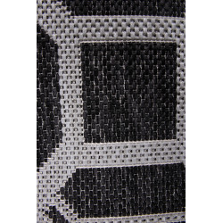 Dywan Jeans 19220/80 60x100cm Dywan Jeans 19220/80 60x100cm