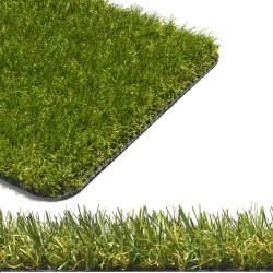 Sztuczna trawa Intens Verde®