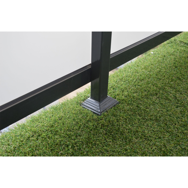 Sztuczna trawa Intens Verde®