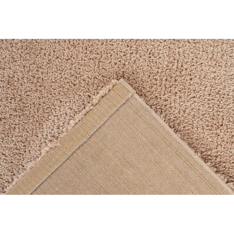 Dywan Ligne Lalee Dream 500 champagner Dywan Ligne Lalee Dream 500 champagner