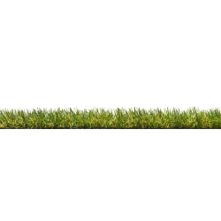 Sztuczna trawa Intens Verde®