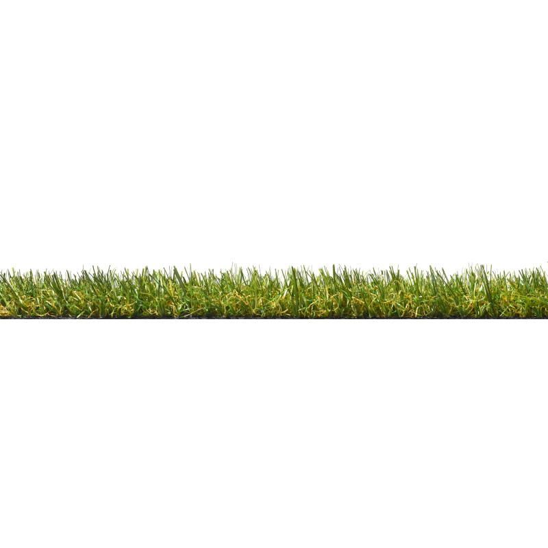 Sztuczna trawa Intens Verde®