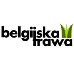 Sztuczna trawa Intens Verde®