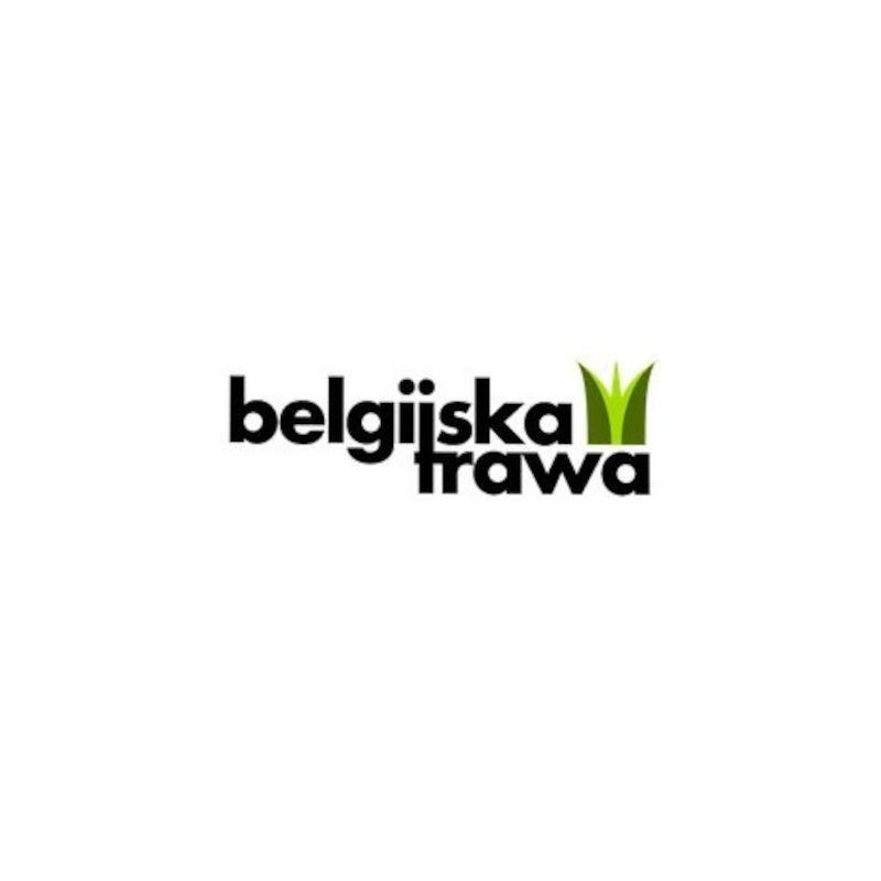 Sztuczna trawa Intens Verde®
