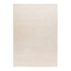 Dywan Ligne Lalee Dream 500 ivory