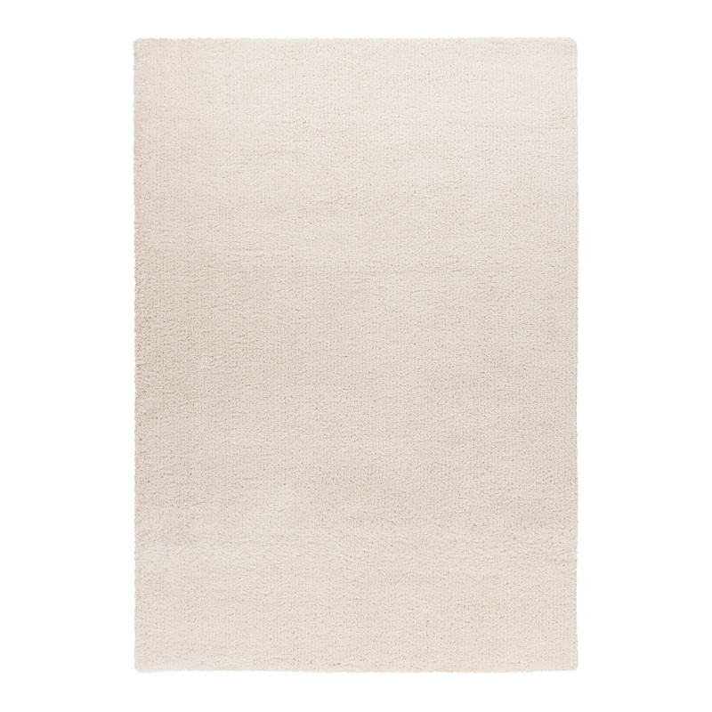 Dywan Ligne Lalee Dream 500 ivory Dywan Ligne Lalee Dream 500 ivory