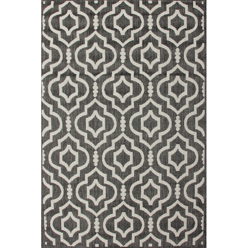 Dywan Jeans 19131/80 120x160cm
