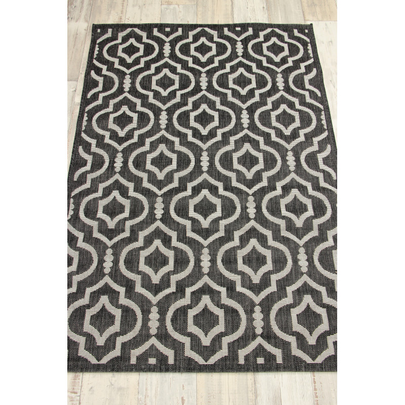 Dywan Jeans 19131/80 120x160cm