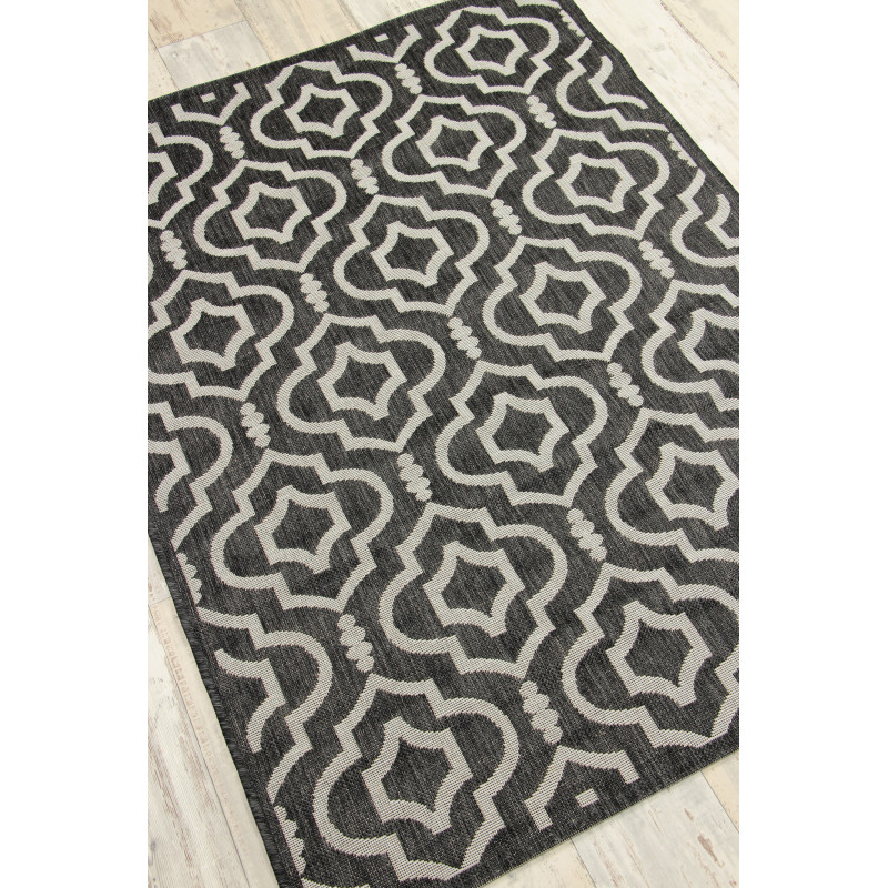 Dywan Jeans 19131/80 120x160cm