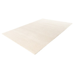 Dywan Ligne Lalee Dream 500 ivory Dywan Ligne Lalee Dream 500 ivory